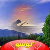 zubairkhanzubairkhan577