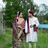 sanjidatajnin2