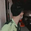 poom1oso