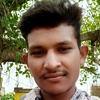 jaysukh3566560570313