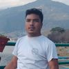 prakashchhinal