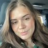 annabelledean7