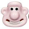tommytuffknuckls