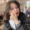 h_theo8386