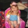 cayladawn_