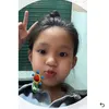 nt_dang.iuu
