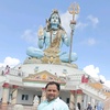 akraju68