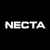 necta.collective