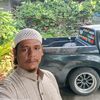 choosak_malik