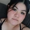 beatricegrace25