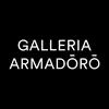 galleriaarmadoro