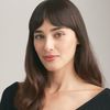 Margaux Brooke