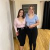 taylorlw12