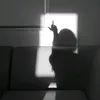 polly_demon