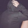 mbotem170797
