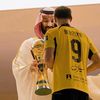 لــيـو Leo