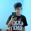 mthuan_71