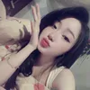 hhuyenn2502