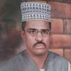 ghazialtaibabdalla