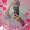 myothurahlaing11