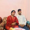 susmanoj4