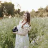 sameusabiagaphotography