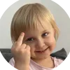 user284qwer