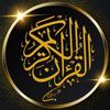 radwan_oo