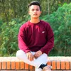 sijanpokhrel02