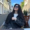 Mom | SMM без декрету