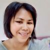 liwthaisong_kaewja