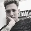 pkh19062019