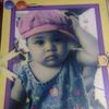 gunangggunn