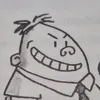 rasmus.lindb