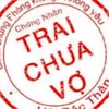 chang.kho.chung.tinh.95
