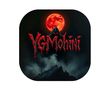 ghost.by.ygmohini