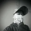 dyiqn12xe1jj