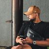 prodbyk4n