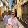 johnnybk23