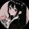 yasmin_akter_eva_99