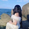 mh_anhh07