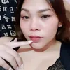 mamijo515
