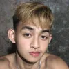 epoydamalerio02
