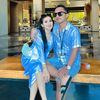 qq_property.surabaya
