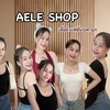 aele.shop