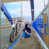 dyaputrirpn27