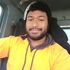 vatuboy