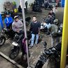 ridho07764