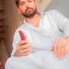 Saqib Gujjar