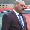 abraheem704
